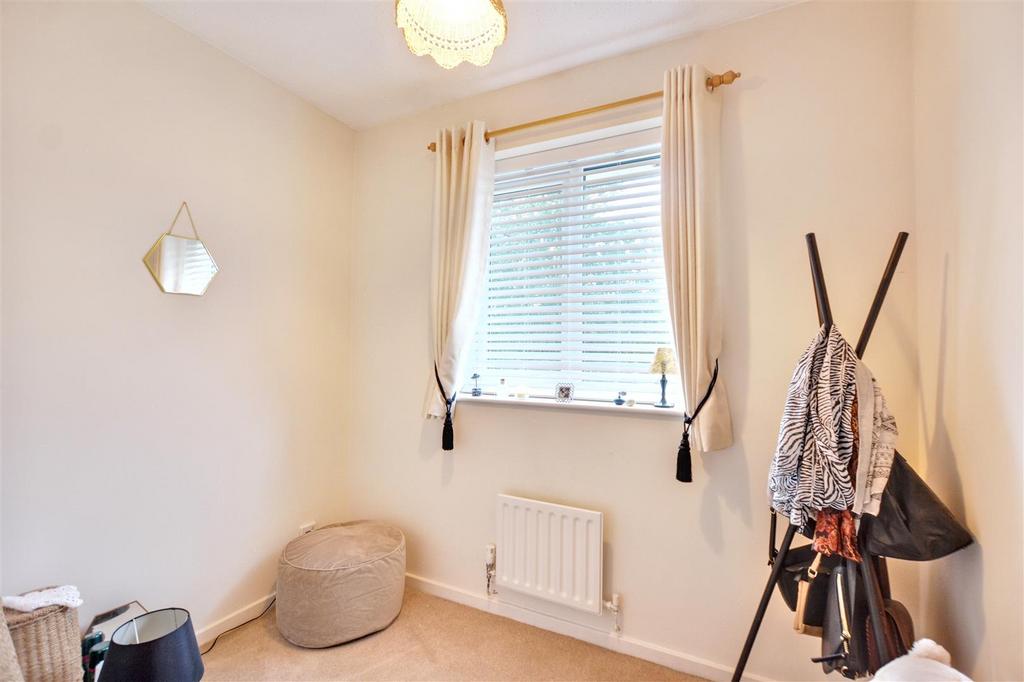 Bedroom 3 1.jpeg