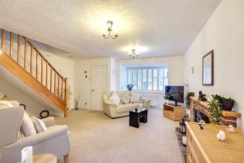 undefined, Linacres Drive, Chellaston, Derby