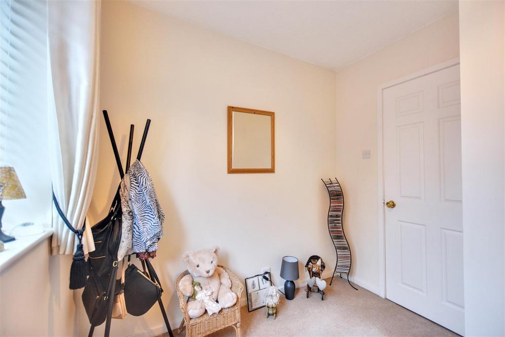 Bedroom 3 3.jpeg