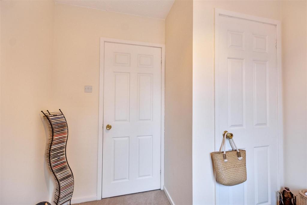 Bedroom 3 2.jpeg