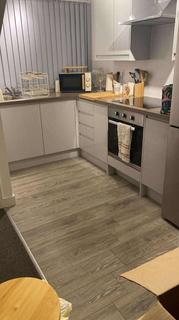 undefined, Flat C,  Mortimer Street, Herne Bay