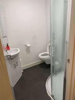 undefined, Flat C,  Mortimer Street, Herne Bay
