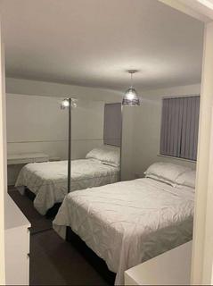 undefined, Flat C,  Mortimer Street, Herne Bay