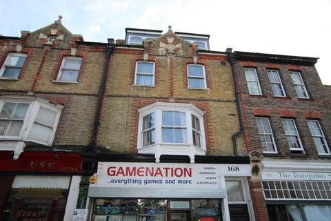 undefined, Flat C,  Mortimer Street, Herne Bay