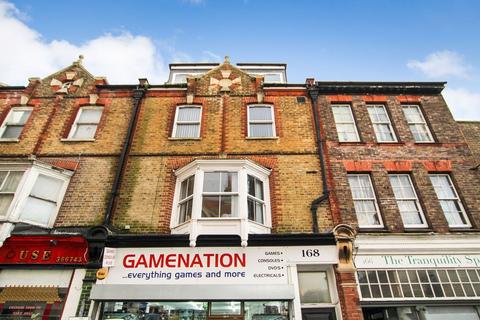 1 bedroom flat to rent, Flat C,  Mortimer Street, Herne Bay