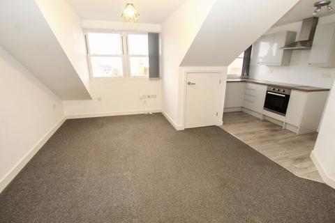 1 bedroom flat to rent, Flat C,  Mortimer Street, Herne Bay