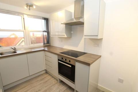 1 bedroom flat to rent, Flat C,  Mortimer Street, Herne Bay