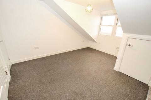 1 bedroom flat to rent, Flat C,  Mortimer Street, Herne Bay