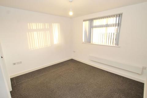 1 bedroom flat to rent, Flat C,  Mortimer Street, Herne Bay