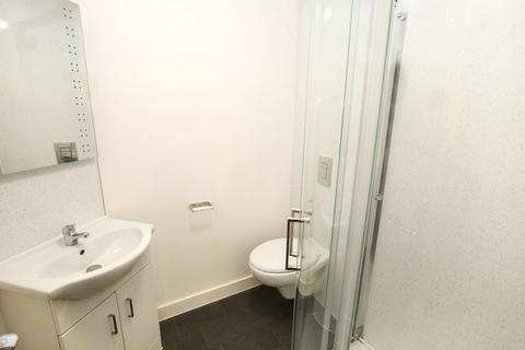 undefined, Flat C,  Mortimer Street, Herne Bay