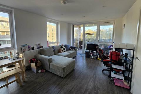 undefined, at Atwater Close, Littlemore, Oxford OX4