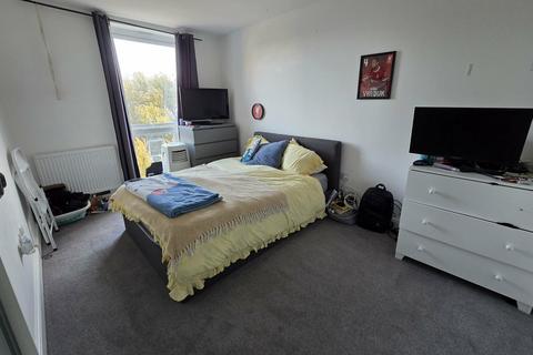 undefined, at Atwater Close, Littlemore, Oxford OX4