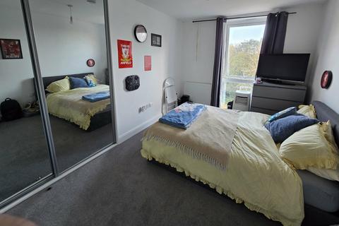undefined, at Atwater Close, Littlemore, Oxford OX4
