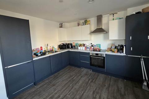 undefined, at Atwater Close, Littlemore, Oxford OX4