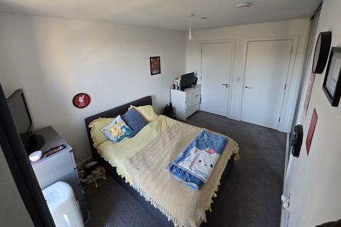 undefined, at Atwater Close, Littlemore, Oxford OX4