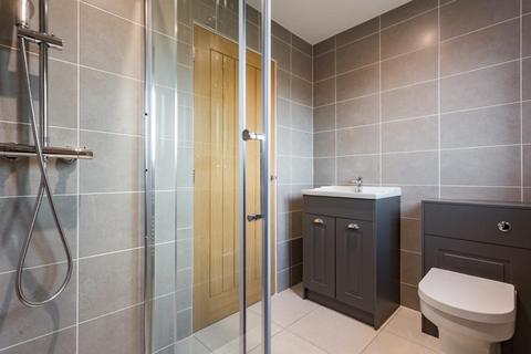 4 bedroom house for sale, Chapel Garth, Catton, Thirsk