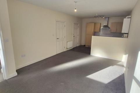 2 bedroom semi-detached house for sale, a Princess Royal Park, Scarborough