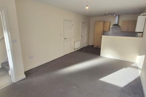 2 bedroom semi-detached house for sale, a Princess Royal Park, Scarborough