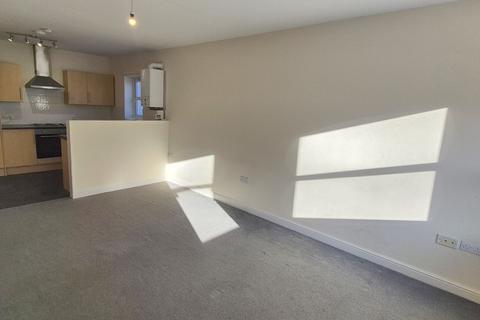 2 bedroom semi-detached house for sale, a Princess Royal Park, Scarborough