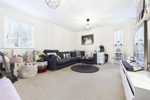 undefined, Abbey Gardens, Upper Woolhampton, Reading, Berkshire, RG7