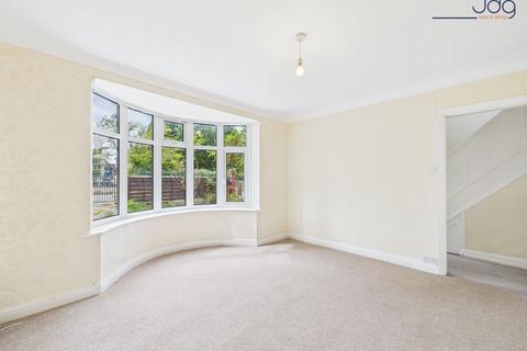 3 bedroom detached house to rent, Bowerham Road, Lancaster, LA1