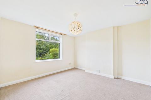 3 bedroom detached house to rent, Bowerham Road, Lancaster, LA1