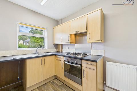3 bedroom detached house to rent, Bowerham Road, Lancaster, LA1