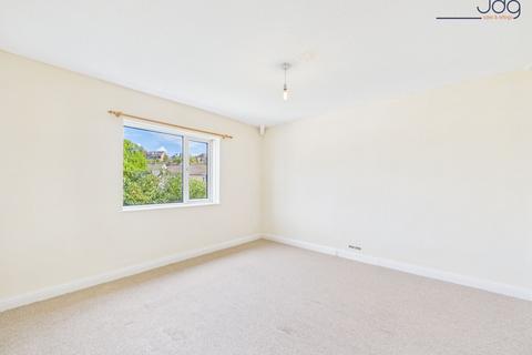 3 bedroom detached house to rent, Bowerham Road, Lancaster, LA1