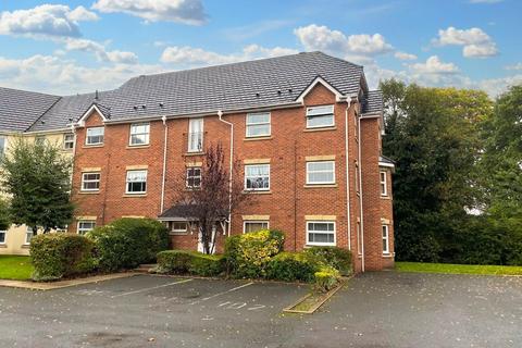 undefined, Kentmere Road, Timperley