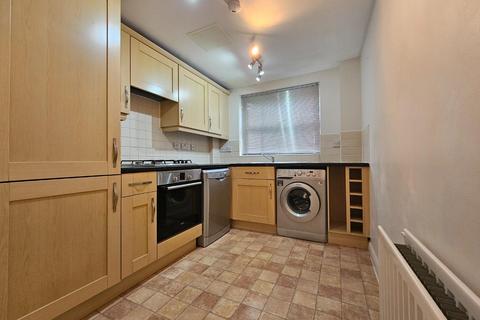 undefined, Kentmere Road, Timperley