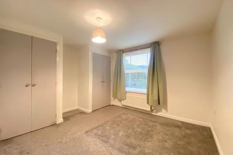 undefined, Kentmere Road, Timperley