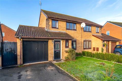 undefined, St. Philips Drive, Evesham, Worcestershire, WR11