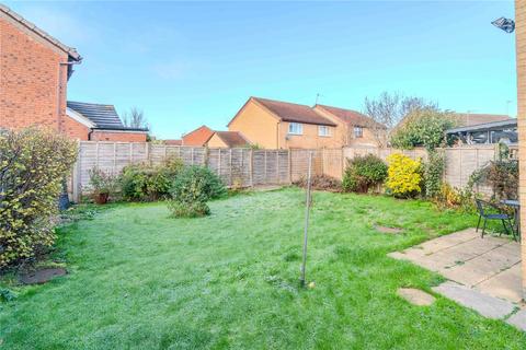 undefined, St. Philips Drive, Evesham, Worcestershire, WR11