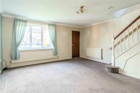 undefined, St. Philips Drive, Evesham, Worcestershire, WR11