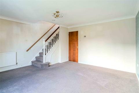 undefined, St. Philips Drive, Evesham, Worcestershire, WR11
