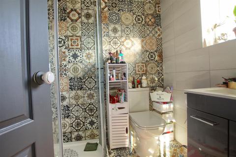 undefined, Melrose Drive, Stockton-On-Tees