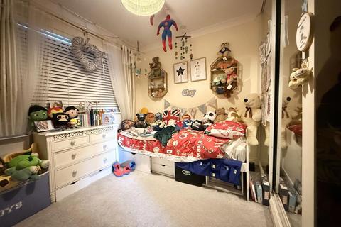 3 bedroom detached house to rent, Melrose Drive, Stockton-On-Tees