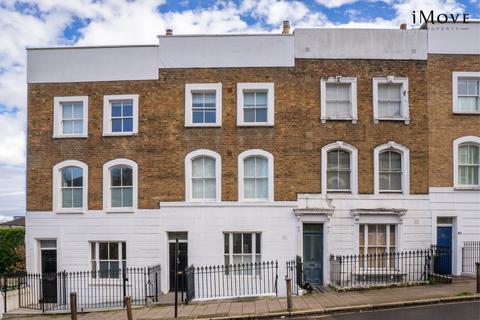 1 bedroom flat for sale, 30a Gipsy Hill, London SE19