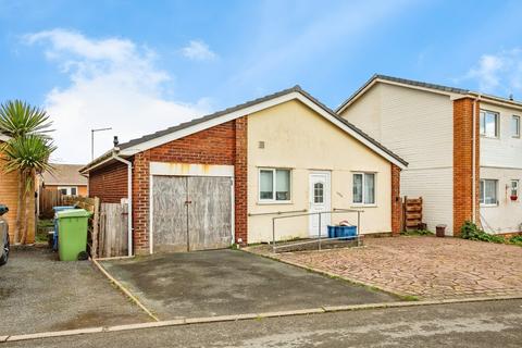 undefined, Plas Edwards, Tywyn LL36