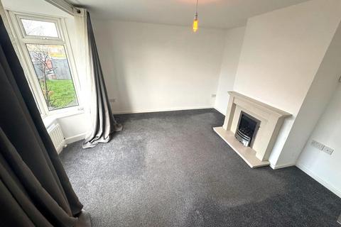undefined, Cheshire Road, Stockton-On-Tees