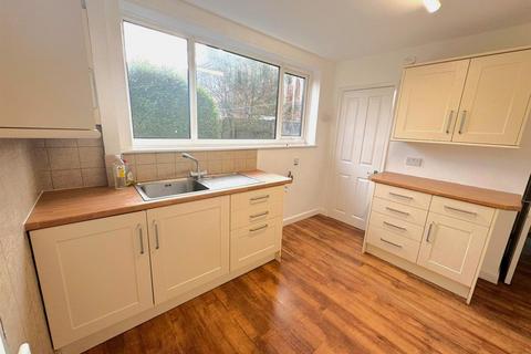undefined, Cheshire Road, Stockton-On-Tees