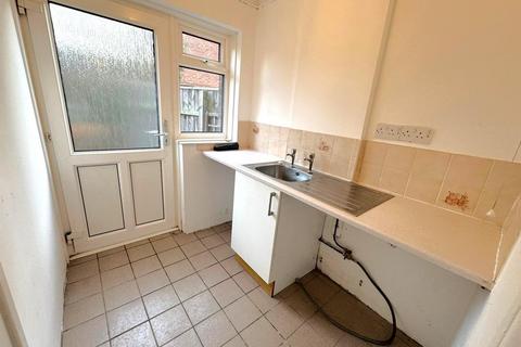 undefined, Cheshire Road, Stockton-On-Tees