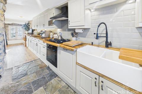 3 bedroom semi-detached house for sale, Main Street, Filey YO14