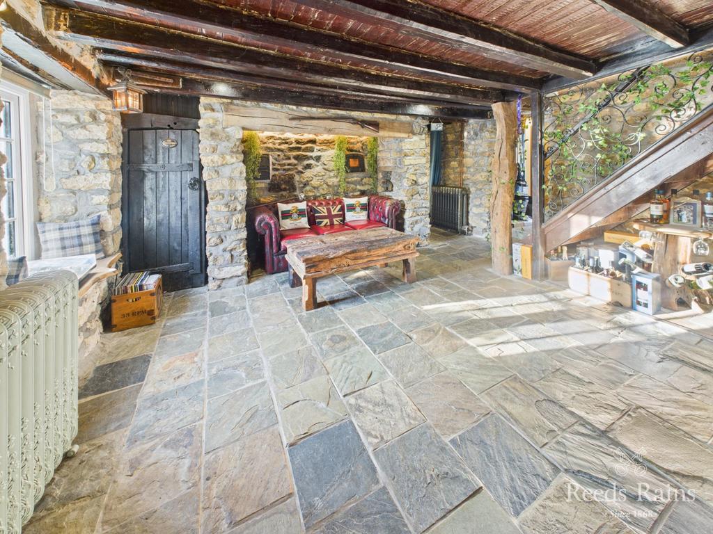 Picture No. 05