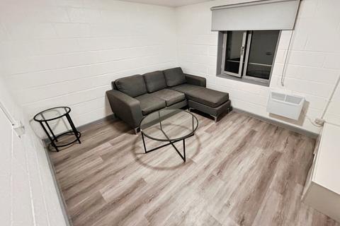 Rockingham Street, South Yorkshire S1