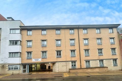 undefined, Rockingham Street, South Yorkshire S1