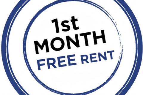 1 bedroom apartment to rent, Rockingham Street, South Yorkshire S1