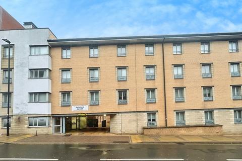 undefined, Rockingham Street, South Yorkshire S1