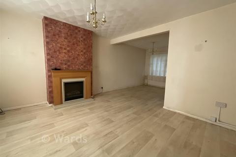 3 bedroom semi-detached house for sale, Hawkhurst Close, Birchington, Kent