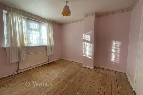 3 bedroom semi-detached house for sale, Hawkhurst Close, Birchington, Kent